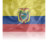 Ecuador